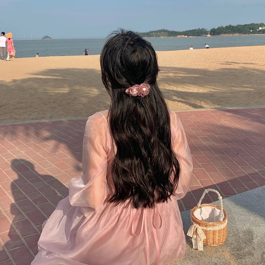 海浪