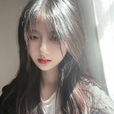 开篇