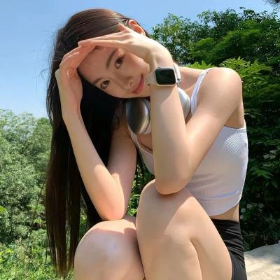爱上哥们