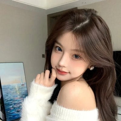 美少年之恋