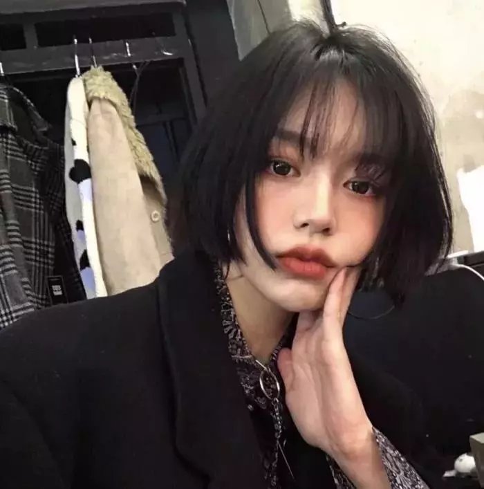 夜访吸血鬼第一季