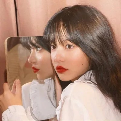 抓痕和乌鸦