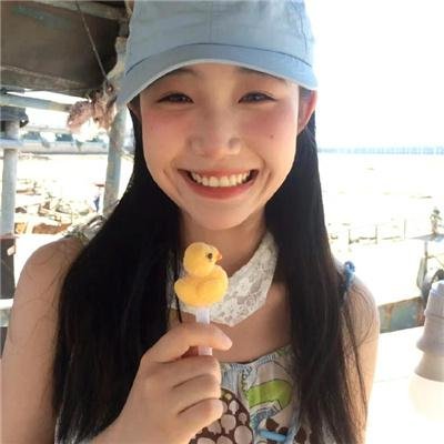 潘多拉：永恒的生命