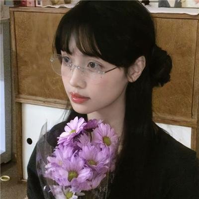 冈仁波齐