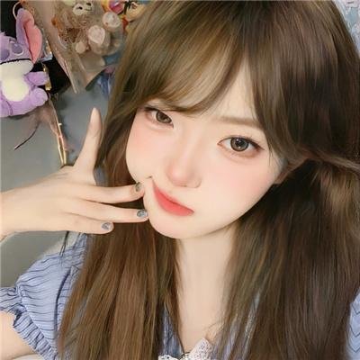 派特森