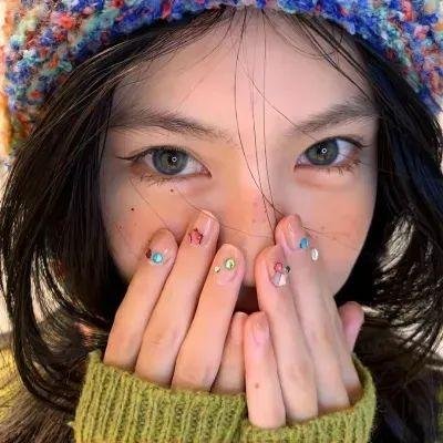 阿浪的远方