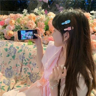 美味小姐与爆笑先生