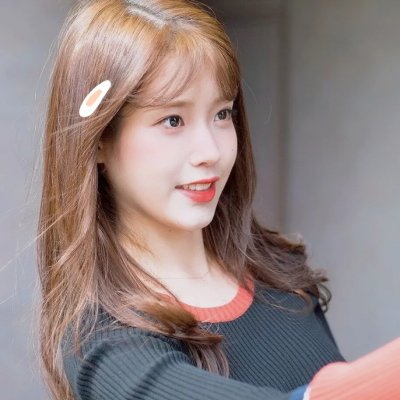 忏悔