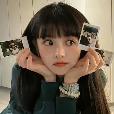 冰雪友情